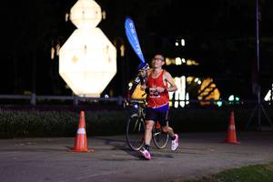 BIB: 
                            <button type="button" onclick="openModal(27838601)" class="btn btn-primary btn-sm float-right btn-popup" data-toggle="modal" data-target=".modal-high-quality">
                        <i class="fas fa-shopping-cart"></i> Add to Cart
                    </button>
                                            <button type="button" onclick="isThisMe(27838601, true)" class="btn btn-success btn-sm float-right btn-popup btn-isme hidden" data-toggle="tooltip" data-placement="bottom" title="นี่คือรูปของคุณใช่ไหม คลิกที่นี่เพื่อเอาเข้าอัลบั้ม">
                        <i class="fas fa-plus"></i> Add to album
                    </button>
                    <button type="button" onclick="isThisMe(27838601, false)" class="btn btn-warning btn-sm float-right btn-popup btn-isnotme hidden">
                        <i class="fas fa-ban"></i> Remove from album
                    </button>